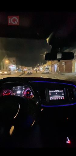 دۆج چارجەر
